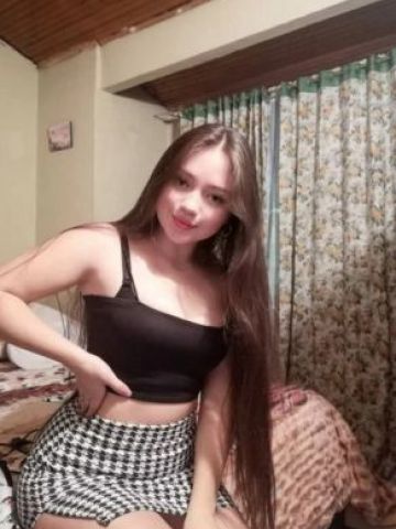 Проститутка Карина